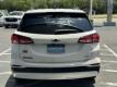  2024 Chevrolet Equinox RS for sale in Paris, Texas