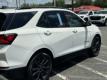  2024 Chevrolet Equinox RS for sale in Paris, Texas
