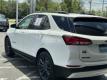  2024 Chevrolet Equinox RS for sale in Paris, Texas