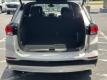  2024 Chevrolet Equinox RS for sale in Paris, Texas