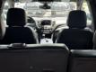  2024 Chevrolet Equinox RS for sale in Paris, Texas