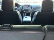  2024 Chevrolet Equinox RS for sale in Paris, Texas