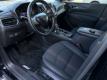  2024 Chevrolet Equinox RS for sale in Paris, Texas