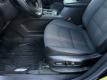  2024 Chevrolet Equinox RS for sale in Paris, Texas