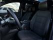  2024 Chevrolet Equinox RS for sale in Paris, Texas