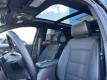  2024 Chevrolet Equinox RS for sale in Paris, Texas
