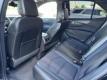  2024 Chevrolet Equinox RS for sale in Paris, Texas