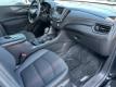  2024 Chevrolet Equinox RS for sale in Paris, Texas
