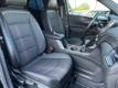  2024 Chevrolet Equinox RS for sale in Paris, Texas