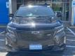  2024 Chevrolet Equinox RS for sale in Paris, Texas