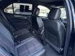  2024 Chevrolet Equinox RS for sale in Paris, Texas