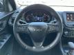  2024 Chevrolet Equinox RS for sale in Paris, Texas