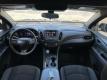  2024 Chevrolet Equinox RS for sale in Paris, Texas