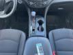  2024 Chevrolet Equinox RS for sale in Paris, Texas