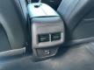  2024 Chevrolet Equinox RS for sale in Paris, Texas