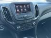  2024 Chevrolet Equinox RS for sale in Paris, Texas