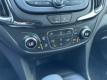  2024 Chevrolet Equinox RS for sale in Paris, Texas