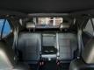  2024 Chevrolet Equinox RS for sale in Paris, Texas