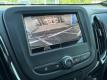  2024 Chevrolet Equinox RS for sale in Paris, Texas