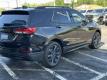  2024 Chevrolet Equinox RS for sale in Paris, Texas