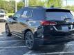  2024 Chevrolet Equinox RS for sale in Paris, Texas