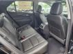  2024 Chevrolet Equinox Premier for sale in Paris, Texas