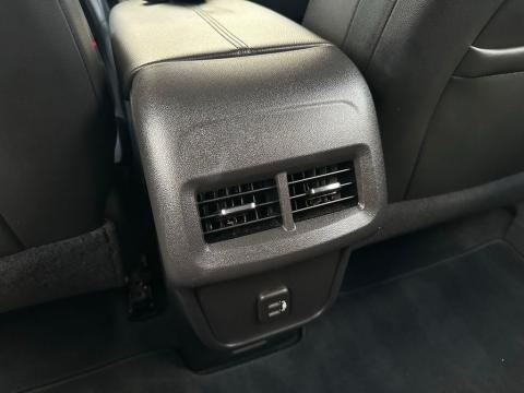 Pre-Owned Iridescent Pearl Tricoat 2020 Chevrolet Equinox Premier FWD - photo 23 - Stock #260903B