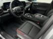  2026 Chevrolet Equinox RS for sale in Paris, Texas