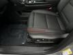  2026 Chevrolet Equinox RS for sale in Paris, Texas