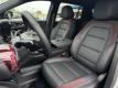  2026 Chevrolet Equinox RS for sale in Paris, Texas