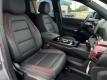  2026 Chevrolet Equinox RS for sale in Paris, Texas