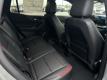  2026 Chevrolet Equinox RS for sale in Paris, Texas