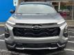  2026 Chevrolet Equinox RS for sale in Paris, Texas