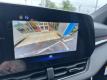  2026 Chevrolet Equinox RS for sale in Paris, Texas