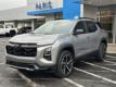  2026 Chevrolet Equinox RS for sale in Paris, Texas