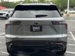  2026 Chevrolet Equinox RS for sale in Paris, Texas