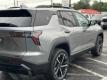  2026 Chevrolet Equinox RS for sale in Paris, Texas