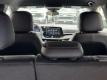  2026 Chevrolet Equinox RS for sale in Paris, Texas