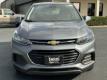  2020 Chevrolet Trax LS for sale in Paris, Texas