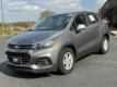  2020 Chevrolet Trax LS for sale in Paris, Texas