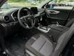 2025 Chevrolet Blazer LT for sale in Paris, Texas