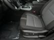  2025 Chevrolet Blazer LT for sale in Paris, Texas
