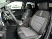  2025 Chevrolet Blazer LT for sale in Paris, Texas