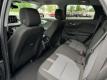  2025 Chevrolet Blazer LT for sale in Paris, Texas
