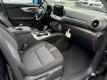  2025 Chevrolet Blazer LT for sale in Paris, Texas