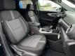 2025 Chevrolet Blazer LT for sale in Paris, Texas