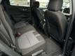  2025 Chevrolet Blazer LT for sale in Paris, Texas