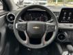  2025 Chevrolet Blazer LT for sale in Paris, Texas
