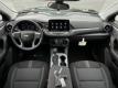  2025 Chevrolet Blazer LT for sale in Paris, Texas