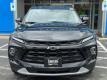  2025 Chevrolet Blazer LT for sale in Paris, Texas